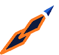 SPF-III logo